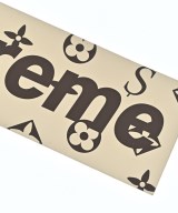 Supreme（シュプリーム）小物類（その他） 白 サイズ:- メンズ/2200684868028