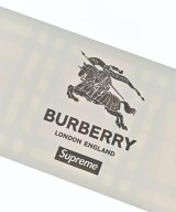 Supreme（シュプリーム）小物類（その他） ピンク サイズ:- メンズ/2200684868035