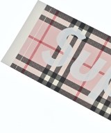 Supreme（シュプリーム）小物類（その他） ピンク サイズ:- メンズ/2200684868035