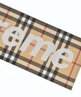 Supreme（シュプリーム）小物類（その他） ベージュ サイズ:- メンズ/2200684868042