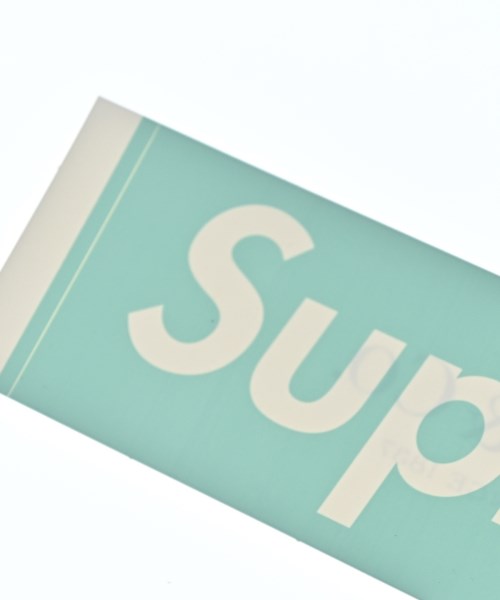 Supreme（シュプリーム）小物類（その他） 緑 サイズ:- メンズ/2200684868059