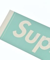 Supreme（シュプリーム）小物類（その他） 緑 サイズ:- メンズ/2200684868059