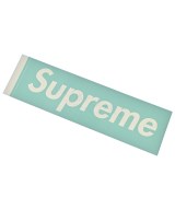 Supreme 小物類（その他）