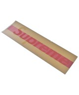 Supreme 小物類（その他）