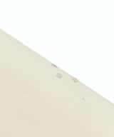 Supreme（シュプリーム）小物類（その他） 茶 サイズ:- メンズ/2200684868172