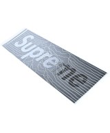 Supreme 小物類（その他）