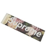 Supreme（シュプリーム）小物類（その他） ピンク サイズ:- メンズ/2200684868356