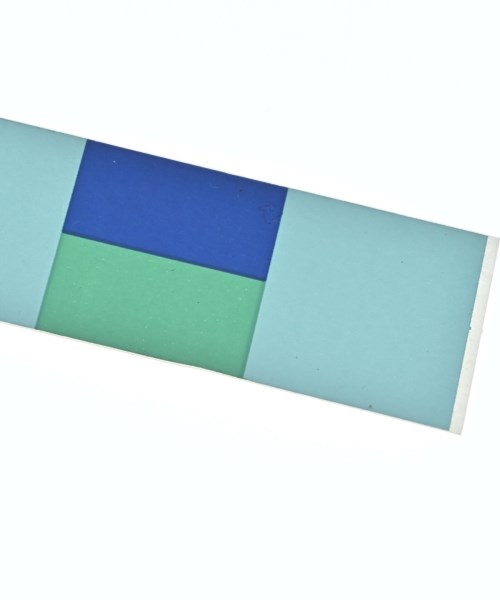 Supreme（シュプリーム）小物類（その他） 青 サイズ:- メンズ/2200684868387
