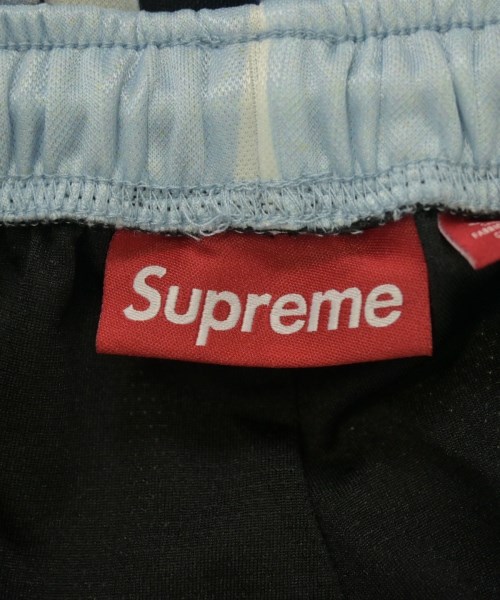 Supreme（シュプリーム）ショートパンツ 青 サイズ:S メンズ/2200673860095