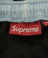 Supreme（シュプリーム）ショートパンツ 青 サイズ:S メンズ/2200673860095