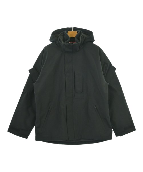 Supreme(シュプリーム)その他 黒 サイズ:M/2200677647012
