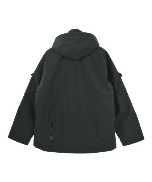 Supreme（シュプリーム）その他 黒 サイズ:M メンズ/2200677647012