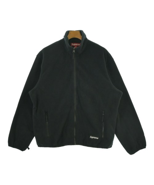 Supreme（シュプリーム）その他 黒 サイズ:M メンズ/2200677647012
