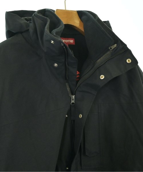 Supreme（シュプリーム）その他 黒 サイズ:M メンズ/2200677647012