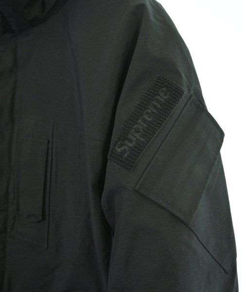 Supreme（シュプリーム）その他 黒 サイズ:M メンズ/2200677647012