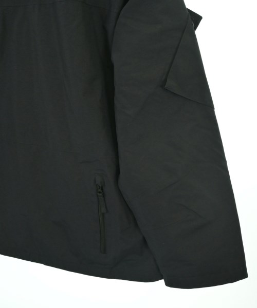 Supreme（シュプリーム）その他 黒 サイズ:M メンズ/2200677647012