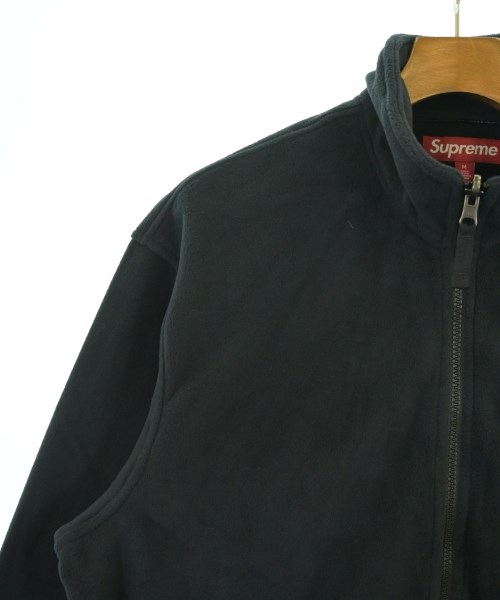 Supreme（シュプリーム）その他 黒 サイズ:M メンズ/2200677647012