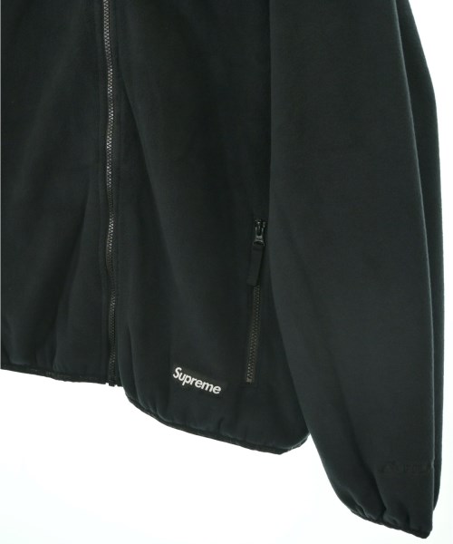 Supreme（シュプリーム）その他 黒 サイズ:M メンズ/2200677647012