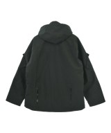 Supreme（シュプリーム）その他 黒 サイズ:M メンズ/2200677647012