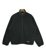 Supreme（シュプリーム）その他 黒 サイズ:M メンズ/2200677647012