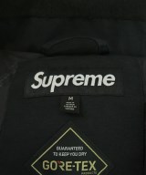 Supreme（シュプリーム）その他 黒 サイズ:M メンズ/2200677647012