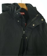 Supreme（シュプリーム）その他 黒 サイズ:M メンズ/2200677647012
