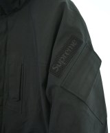 Supreme（シュプリーム）その他 黒 サイズ:M メンズ/2200677647012