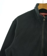Supreme（シュプリーム）その他 黒 サイズ:M メンズ/2200677647012