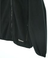 Supreme（シュプリーム）その他 黒 サイズ:M メンズ/2200677647012