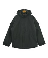 Supreme ブルゾン（その他）