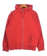 Supreme パーカー