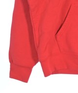 Supreme（シュプリーム）パーカー 赤 サイズ:S メンズ/2200677647050