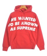Supreme パーカー