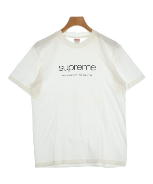 シュプリーム(Supreme)のSupreme Tシャツ・カットソー