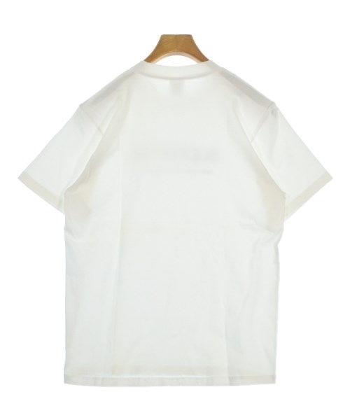 Supreme（シュプリーム）Tシャツ・カットソー 白 サイズ:S メンズ/2200677647104