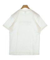 Supreme（シュプリーム）Tシャツ・カットソー 白 サイズ:S メンズ/2200677647104