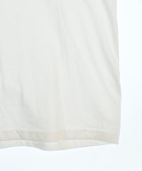 Supreme（シュプリーム）Tシャツ・カットソー 白 サイズ:S メンズ/2200677647104