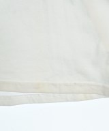 Supreme（シュプリーム）Tシャツ・カットソー 白 サイズ:S メンズ/2200677647104