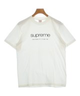Supreme Tシャツ・カットソー