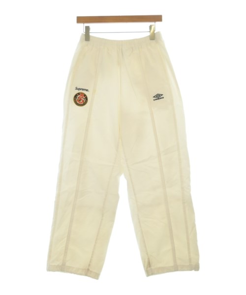 シュプリーム(Supreme)のSupreme パンツ（その他）