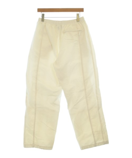Supreme（シュプリーム）その他 白 サイズ:M メンズ/2200684540092