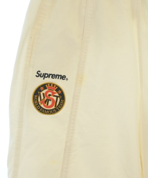 Supreme（シュプリーム）その他 白 サイズ:M メンズ/2200684540092