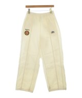 Supreme（シュプリーム）その他 白 サイズ:M メンズ/2200684540092