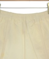 Supreme（シュプリーム）その他 白 サイズ:M メンズ/2200684540092