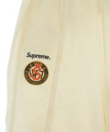 Supreme（シュプリーム）その他 白 サイズ:M メンズ/2200684540092