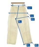 Supreme（シュプリーム）その他 白 サイズ:M メンズ/2200684540092