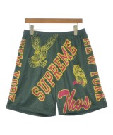 Supreme ショートパンツ
