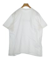 Supreme（シュプリーム）Tシャツ・カットソー 白 サイズ:L メンズ/2200684736037