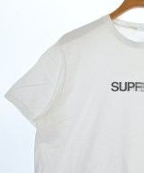 Supreme（シュプリーム）Tシャツ・カットソー 白 サイズ:L メンズ/2200684736037