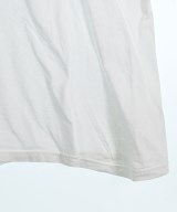 Supreme（シュプリーム）Tシャツ・カットソー 白 サイズ:L メンズ/2200684736037